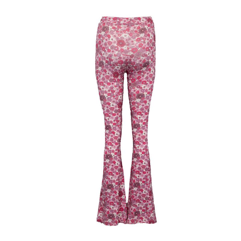 Legging martina1pan Femme ANTIK BATIK Legging martina1pan Femme ANTIK BATIK