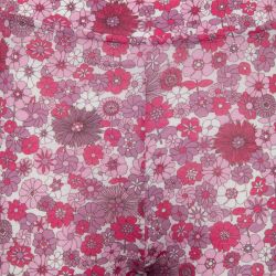 Legging martina1pan Femme ANTIK BATIK Legging martina1pan Femme ANTIK BATIK