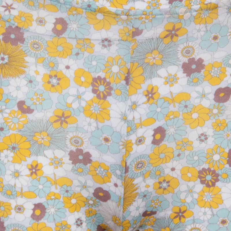 Legging martina1pan Femme ANTIK BATIK