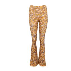 Legging martina1pan Femme ANTIK BATIK