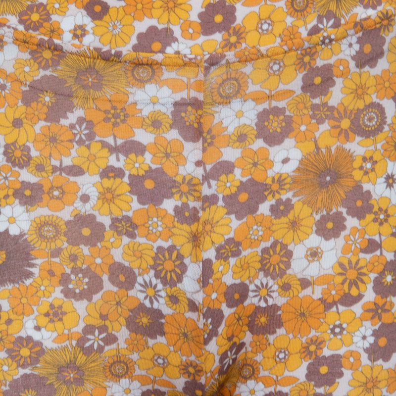 Legging martina1pan Femme ANTIK BATIK