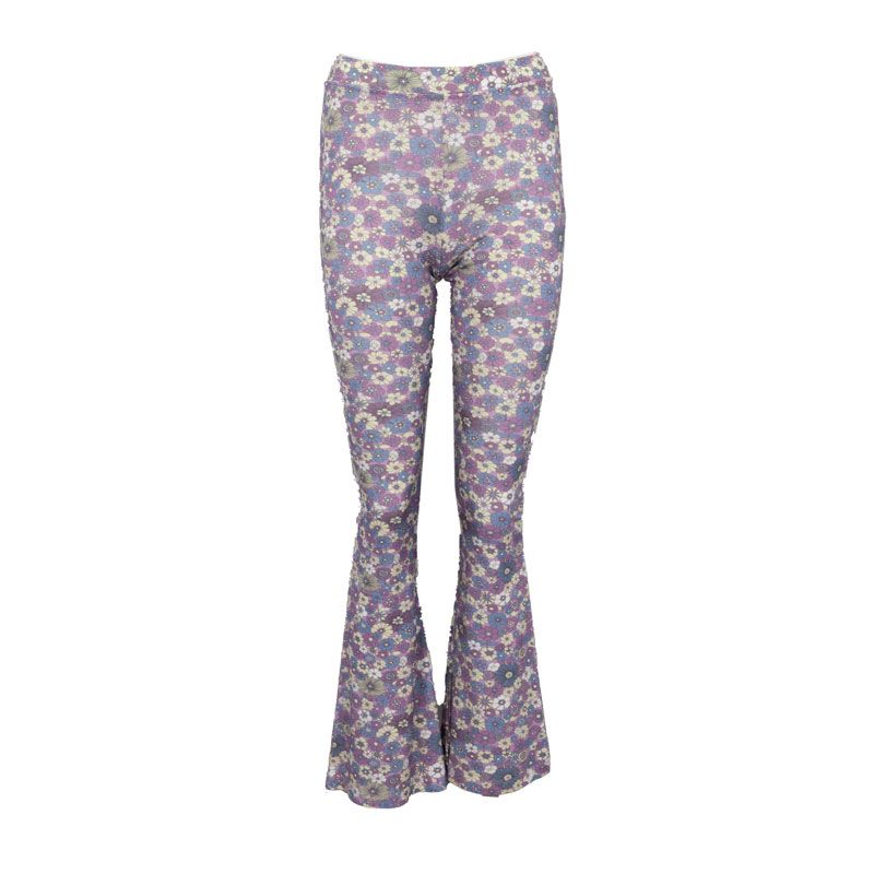 Legging antonia1leg Femme ANTIK BATIK