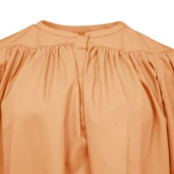 Haut manches longues karo1blo Femme ANTIK BATIK