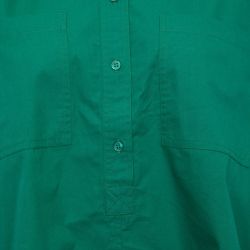 Haut manches 3/4 ketty1blo Femme ANTIK BATIK