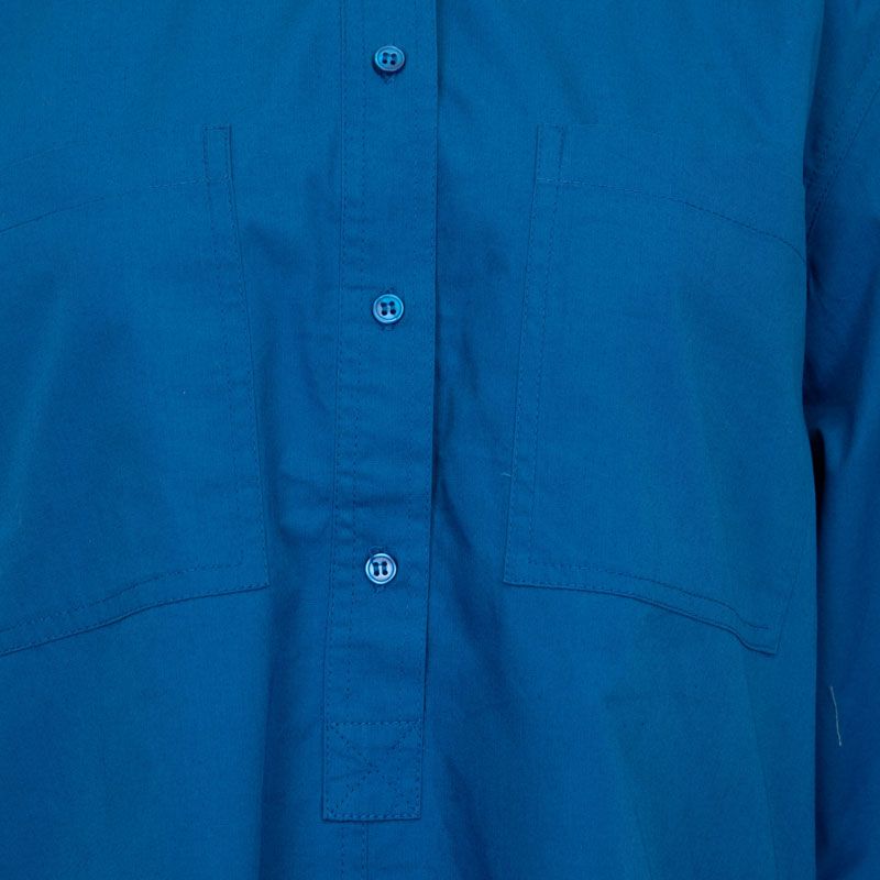 Haut manches 3/4 ketty1blo Femme ANTIK BATIK