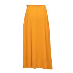 Jupe longue magoo1ski Femme ANTIK BATIK