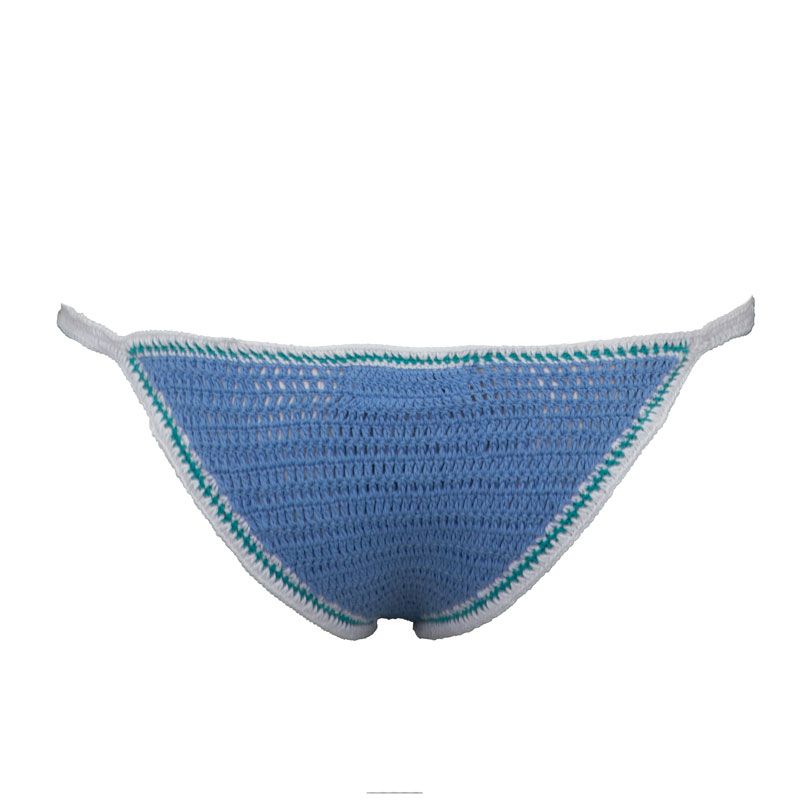 Maillot de bain evy1blk Femme ANTIK BATIK Maillot de bain evy1blk Femme ANTIK BATIK