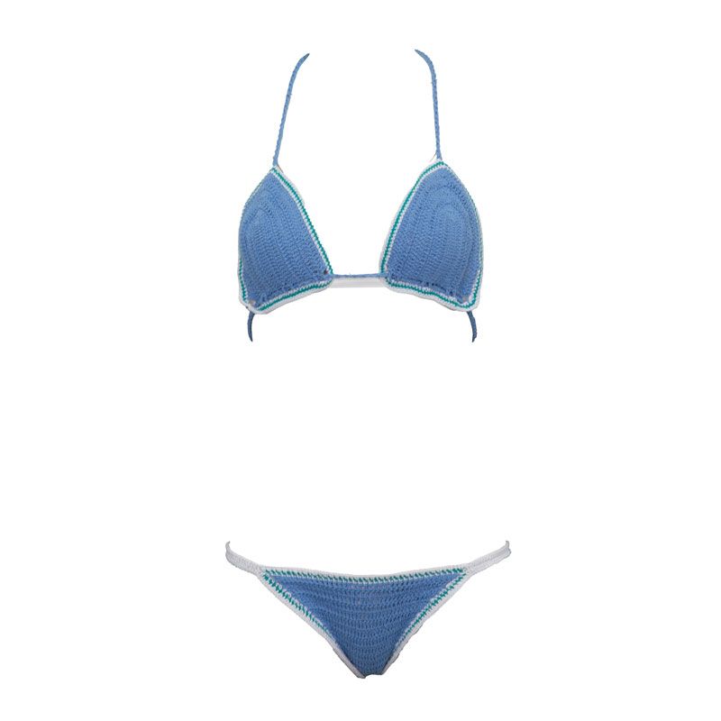 Maillot de bain evy1blk Femme ANTIK BATIK