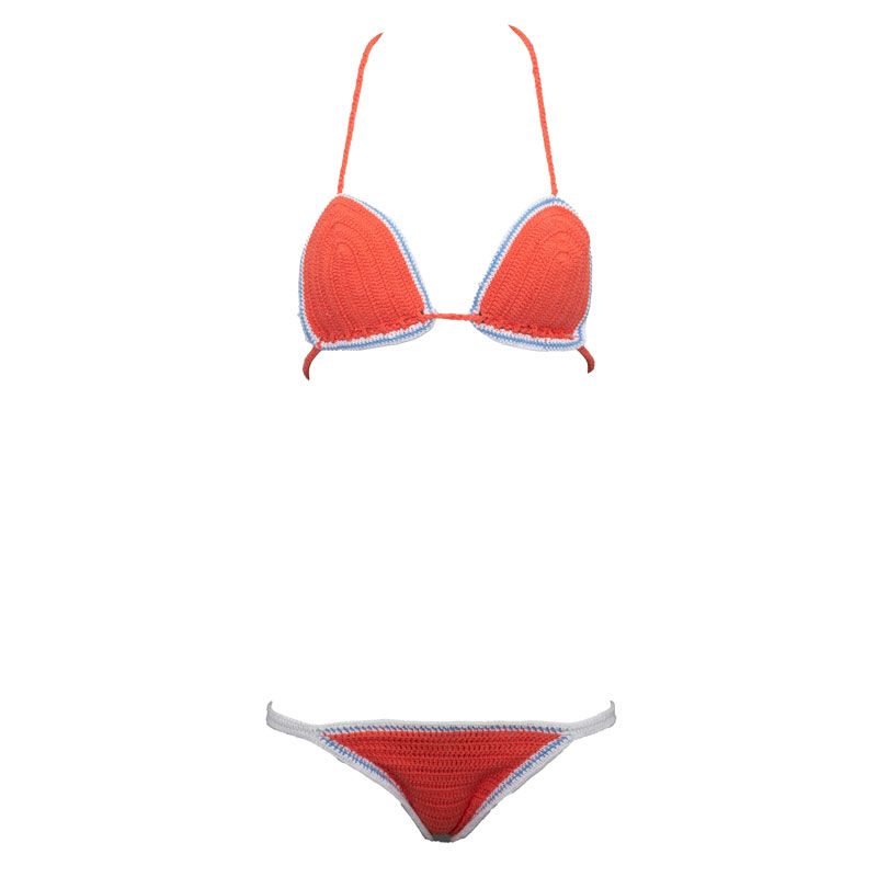 Maillot de bain evy1blk Femme ANTIK BATIK