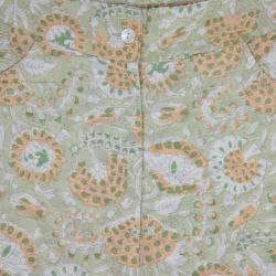 Short flavie1sot Femme ANTIK BATIK