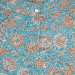 Short flavie1sot Femme ANTIK BATIK