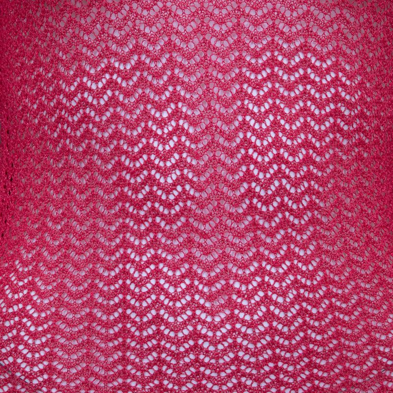 Robe longue ml shany1ldr Femme ANTIK BATIK