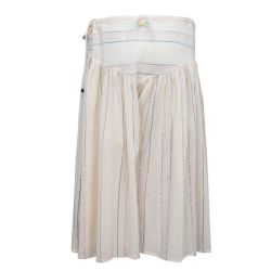 Short mimi1sot Femme ANTIK BATIK