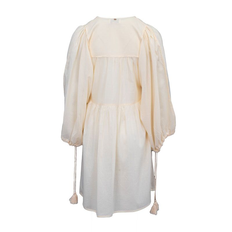 Robe ml hita1dre Femme ANTIK BATIK