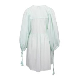 Robe ml hita1dre Femme ANTIK BATIK