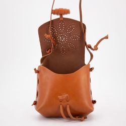 SAC BANDOULIERE PETIT MODELE JOAN1SBG SAC BANDOULIERE PETIT MODELE JOAN1SBG