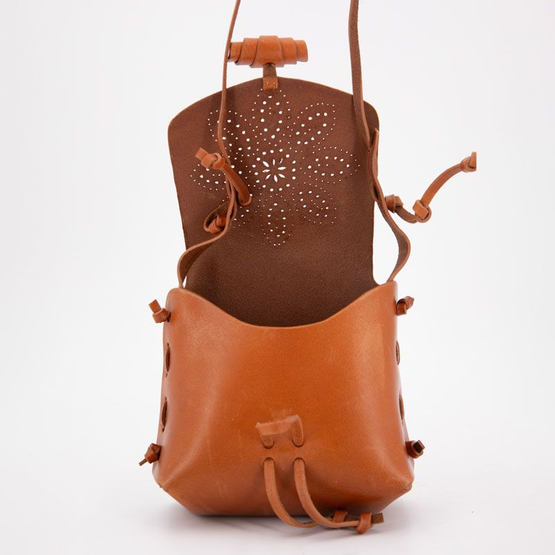 SAC BANDOULIERE PETIT MODELE JOAN1SBG SAC BANDOULIERE PETIT MODELE JOAN1SBG