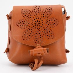 SAC BANDOULIERE PETIT MODELE JOAN1SBG SAC BANDOULIERE PETIT MODELE JOAN1SBG