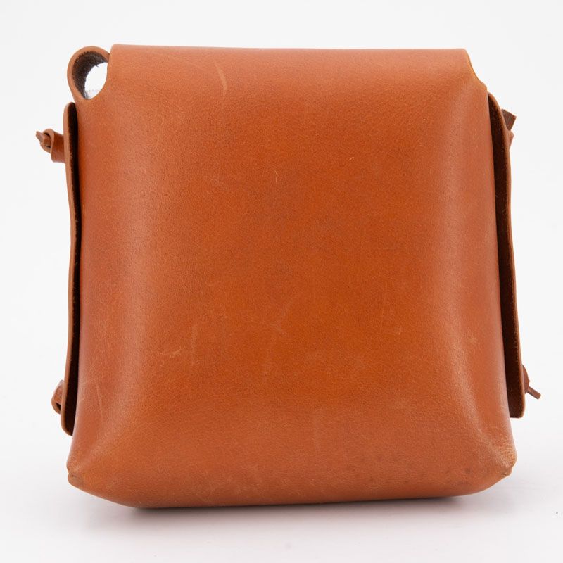 SAC BANDOULIERE PETIT MODELE JOAN1SBG SAC BANDOULIERE PETIT MODELE JOAN1SBG