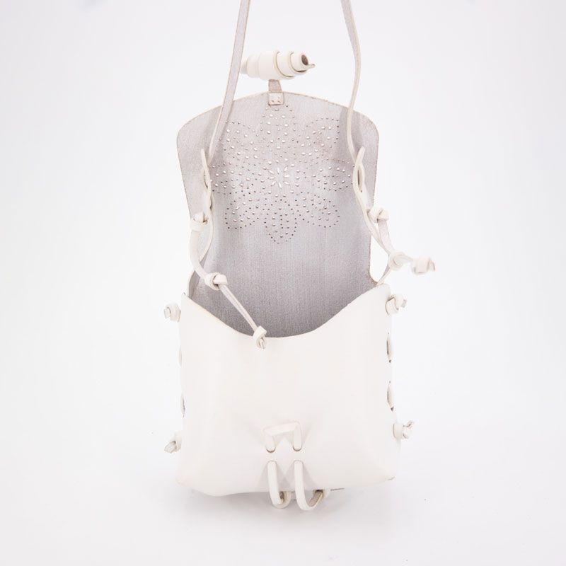 SAC BANDOULIERE PETIT MODELE JOAN1SBG SAC BANDOULIERE PETIT MODELE JOAN1SBG