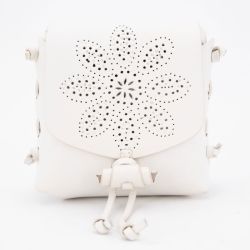 SAC BANDOULIERE PETIT MODELE JOAN1SBG