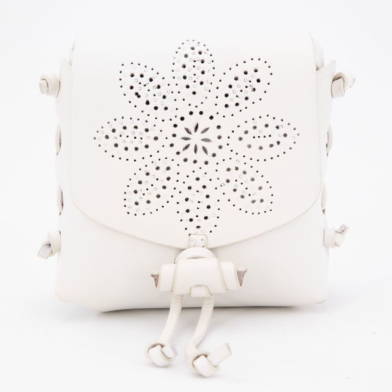 SAC BANDOULIERE PETIT MODELE JOAN1SBG SAC BANDOULIERE PETIT MODELE JOAN1SBG