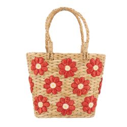 PETI SAC PANIER YUKE1CBG PETI SAC PANIER YUKE1CBG
