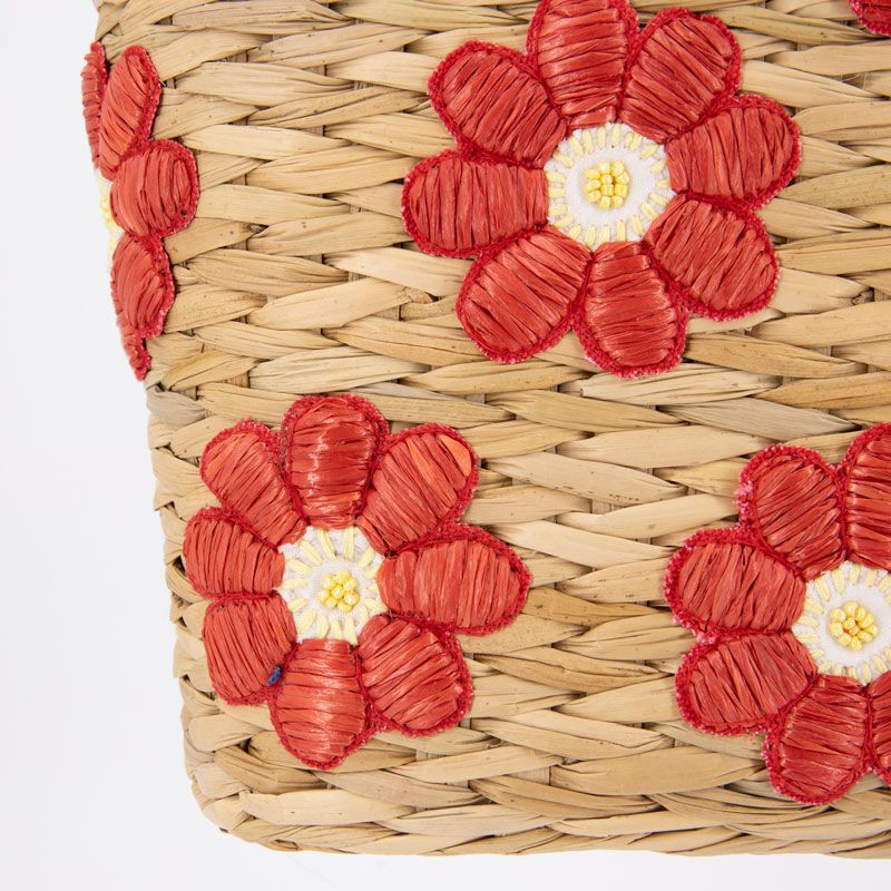 PETI SAC PANIER YUKE1CBG PETI SAC PANIER YUKE1CBG