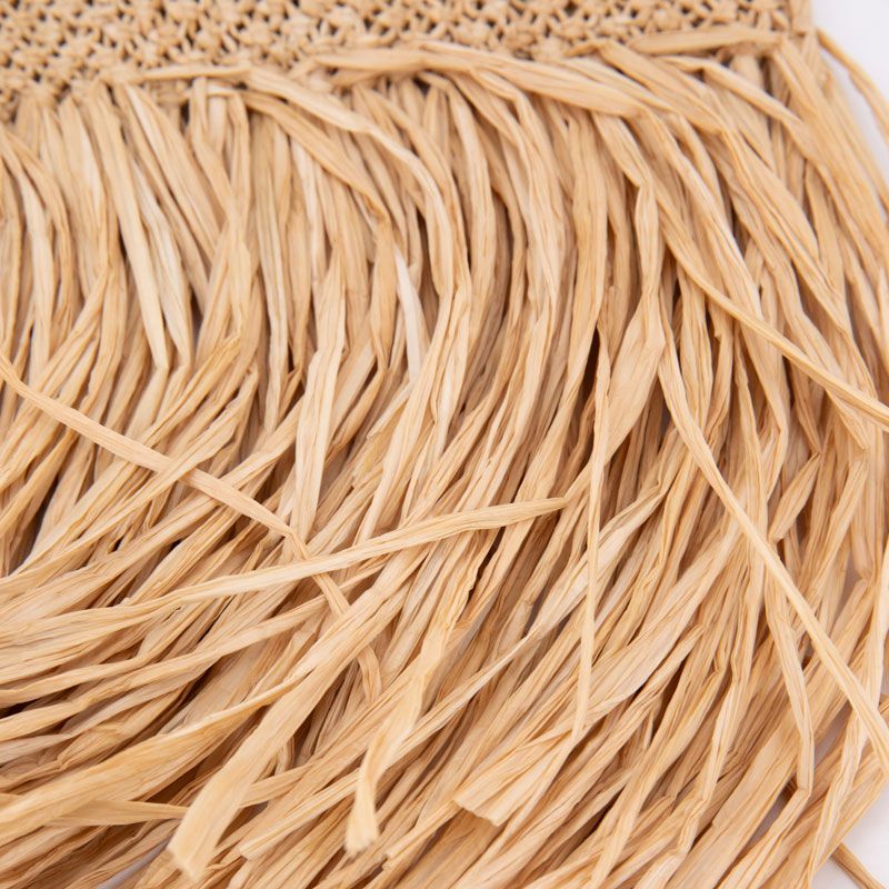 SAC BANDOULIERE LYBIE1BAG