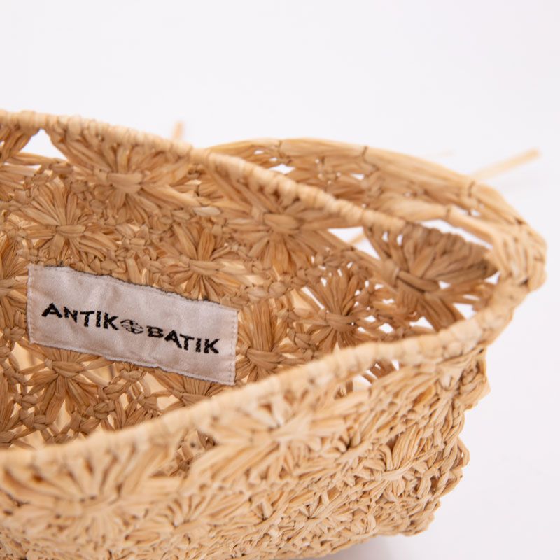 SAC BANDOULIERE LYBIE1BAG