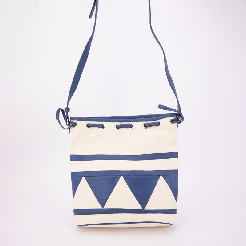 SAC SCEAU LEO1BAG