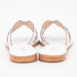 Mule damia c330024 36/41 Femme LES TROPEZIENNES PAR M.BELARBI