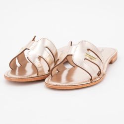 Mule damia c330024 36/41 Femme LES TROPEZIENNES PAR M.BELARBI