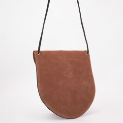 Sac bandouliere hory1bag Femme ANTIK BATIK