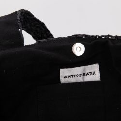 Sac caba milena1bag Femme ANTIK BATIK