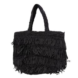 Sac caba milena1bag Femme ANTIK BATIK
