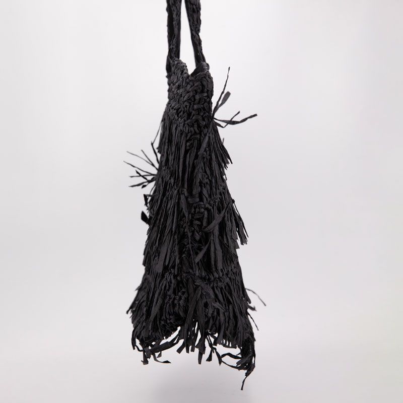 Sac caba milena1bag Femme ANTIK BATIK