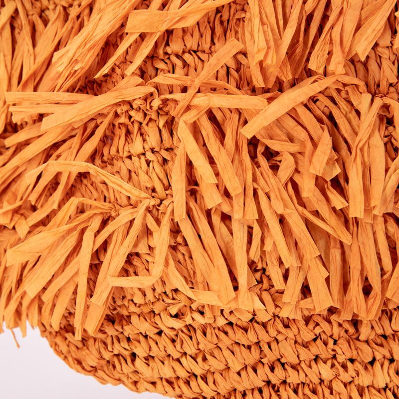 Sac caba milena1bag Femme ANTIK BATIK