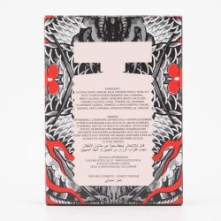 Signature lovers for woman edtv 100 ml 6502213 Femme REPLAY