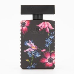 Signature for woman edtv 100 ml 6502013 Femme REPLAY