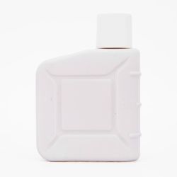 Tank custom for her edtv 100 ml 6501213 Femme REPLAY