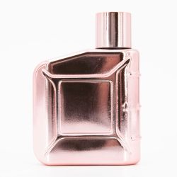 Tank plate for her edtv 100 ml 6501113 Femme REPLAY