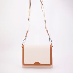 Sac modele moyen Femme O BAG