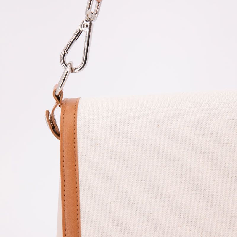 Sac modele moyen Femme O BAG Sac modele moyen Femme O BAG