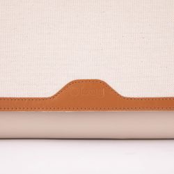 Sac modele moyen Femme O BAG Sac modele moyen Femme O BAG