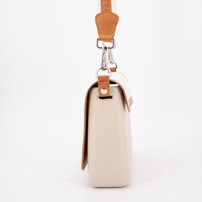 Sac modele moyen Femme O BAG Sac modele moyen Femme O BAG