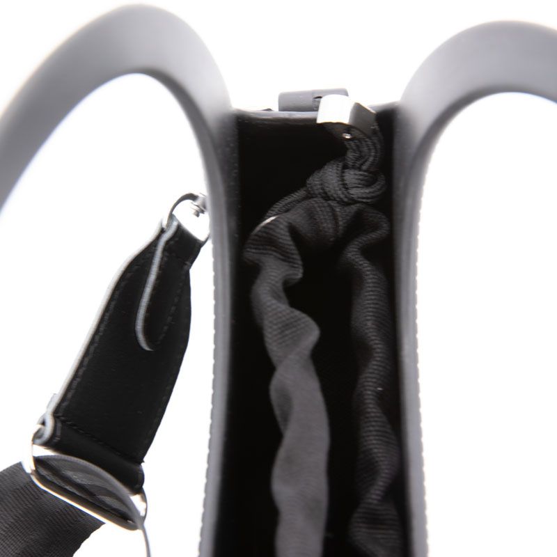 Sac modele moyen Femme O BAG Sac modele moyen Femme O BAG