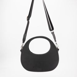 Sac modele moyen Femme O BAG Sac modele moyen Femme O BAG