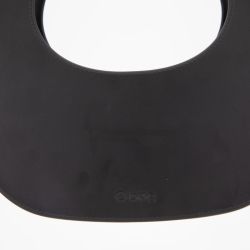 Sac modele moyen Femme O BAG