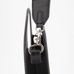 Sac modele moyen Femme O BAG Sac modele moyen Femme O BAG